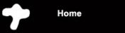 Back to Home Page